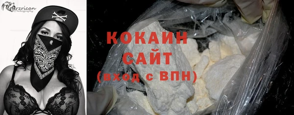 PSILOCYBIN Верхний Тагил