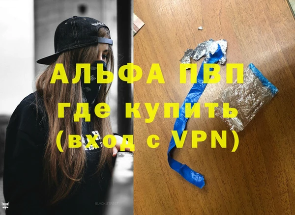 PSILOCYBIN Верхний Тагил