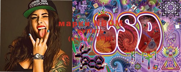 PSILOCYBIN Верхний Тагил