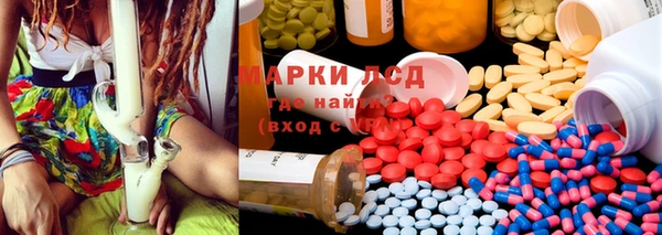 PSILOCYBIN Верхний Тагил