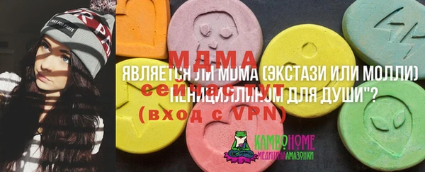 PSILOCYBIN Верхний Тагил