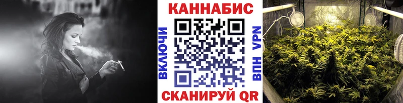 Бошки Шишки Amnesia  Сочи 